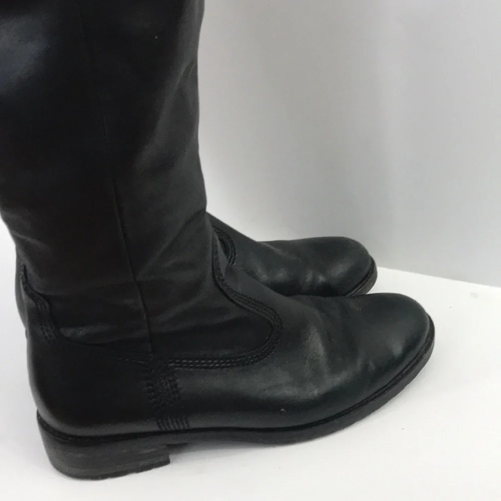 GABOR BOOTS
